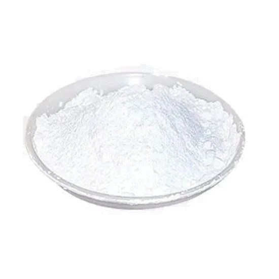 Hochwertiges 99 % CAS 64519-82-0 Isomalt, preisgünstig, Lebensmittelqualität